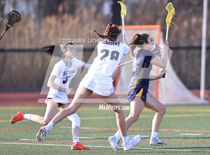 Thumbnail 3 in Spencerport @ Eastridge photogallery.