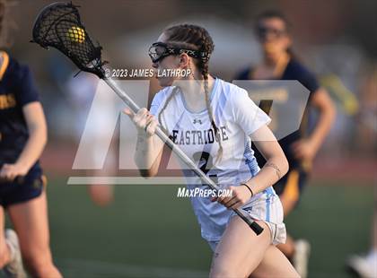Thumbnail 1 in Spencerport @ Eastridge photogallery.