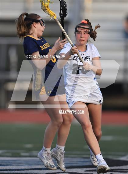 Thumbnail 2 in Spencerport @ Eastridge photogallery.
