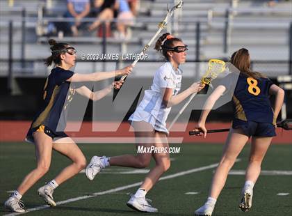 Thumbnail 3 in Spencerport @ Eastridge photogallery.