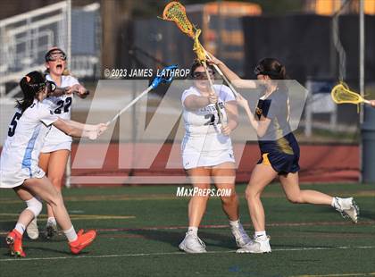 Thumbnail 2 in Spencerport @ Eastridge photogallery.