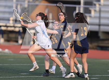 Thumbnail 1 in Spencerport @ Eastridge photogallery.