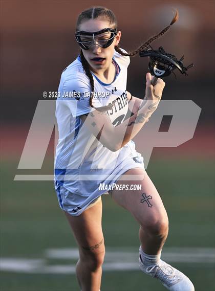 Thumbnail 2 in Spencerport @ Eastridge photogallery.