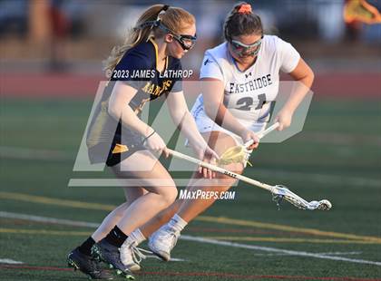 Thumbnail 1 in Spencerport @ Eastridge photogallery.