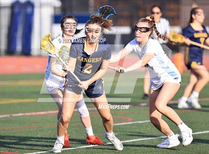 Thumbnail 3 in Spencerport @ Eastridge photogallery.
