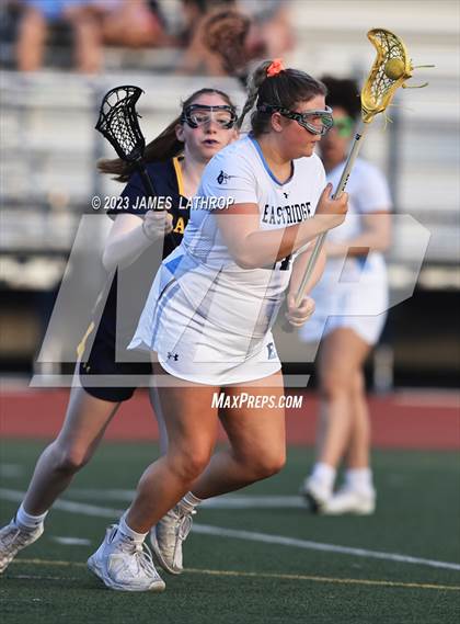 Thumbnail 1 in Spencerport @ Eastridge photogallery.