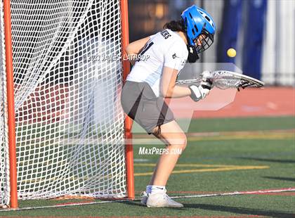 Thumbnail 3 in Spencerport @ Eastridge photogallery.