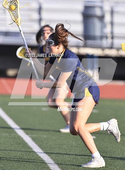 Thumbnail 3 in Spencerport @ Eastridge photogallery.