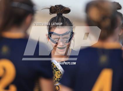Thumbnail 2 in Spencerport @ Eastridge photogallery.