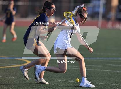 Thumbnail 3 in Spencerport @ Eastridge photogallery.