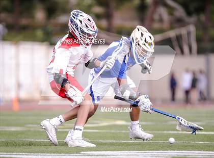 Thumbnail 2 in Santa Margarita @ Beckman photogallery.