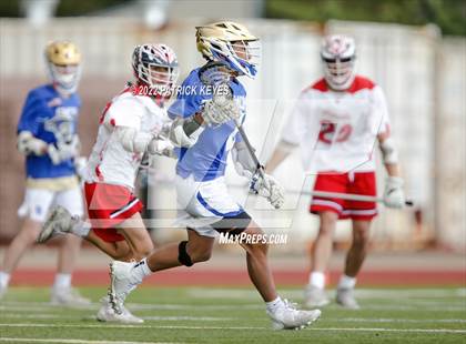 Thumbnail 2 in Santa Margarita @ Beckman photogallery.