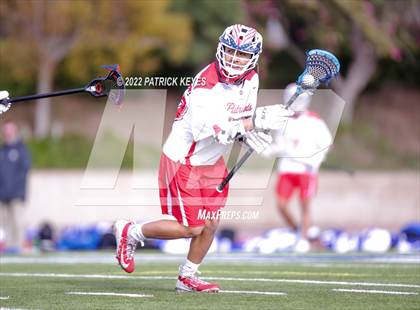 Thumbnail 3 in Santa Margarita @ Beckman photogallery.