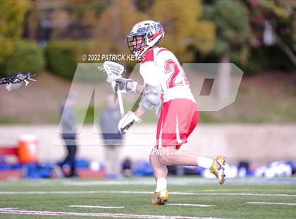 Thumbnail 2 in Santa Margarita @ Beckman photogallery.