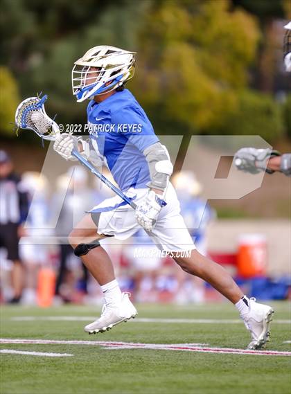 Thumbnail 1 in Santa Margarita @ Beckman photogallery.
