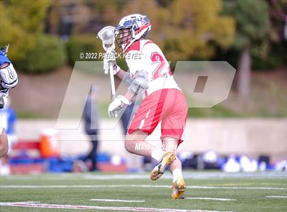 Thumbnail 3 in Santa Margarita @ Beckman photogallery.