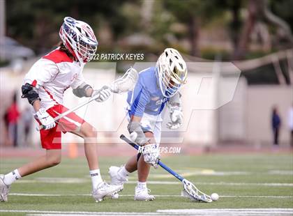 Thumbnail 3 in Santa Margarita @ Beckman photogallery.