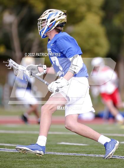 Thumbnail 3 in Santa Margarita @ Beckman photogallery.