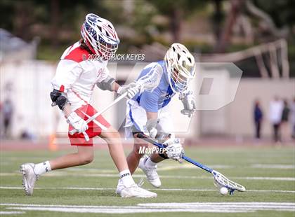 Thumbnail 1 in Santa Margarita @ Beckman photogallery.
