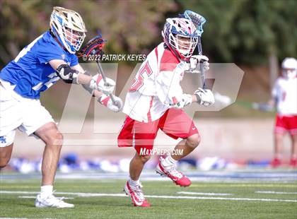 Thumbnail 1 in Santa Margarita @ Beckman photogallery.
