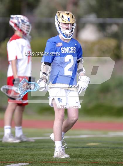 Thumbnail 3 in Santa Margarita @ Beckman photogallery.