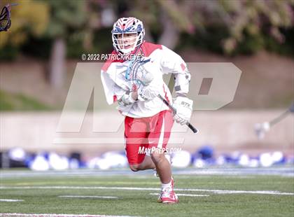 Thumbnail 2 in Santa Margarita @ Beckman photogallery.