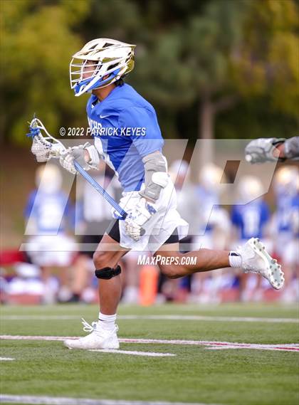 Thumbnail 2 in Santa Margarita @ Beckman photogallery.