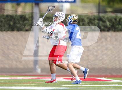 Thumbnail 2 in Santa Margarita @ Beckman photogallery.