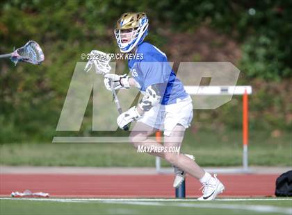 Thumbnail 2 in Santa Margarita @ Beckman photogallery.