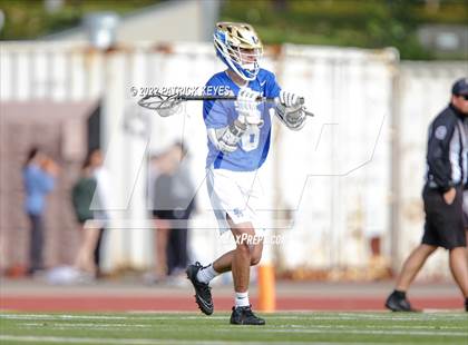 Thumbnail 1 in Santa Margarita @ Beckman photogallery.