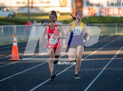 Thumbnail 2 in United 8 Conference Championship photogallery.