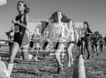 Thumbnail 3 in United 8 Conference Championship photogallery.