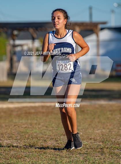 Thumbnail 2 in United 8 Conference Championship photogallery.