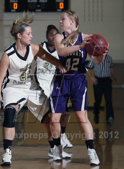 Thumbnail 3 in Arvada West @ Rock Canyon photogallery.