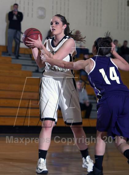 Thumbnail 1 in Arvada West @ Rock Canyon photogallery.