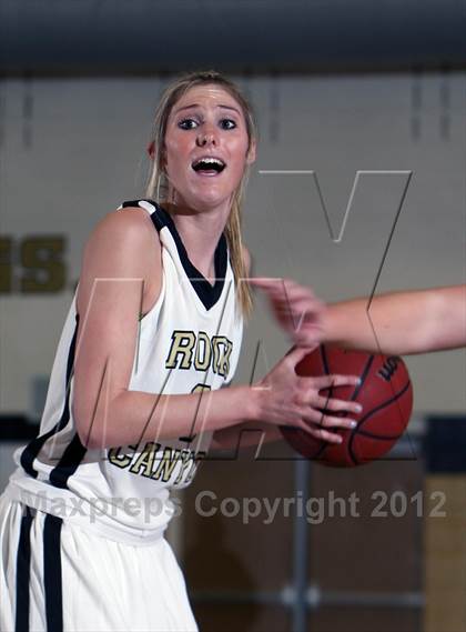 Thumbnail 3 in Arvada West @ Rock Canyon photogallery.