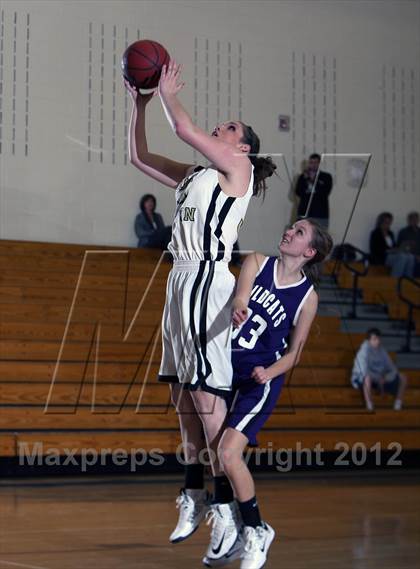 Thumbnail 1 in Arvada West @ Rock Canyon photogallery.