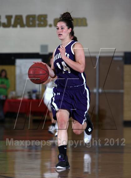 Thumbnail 1 in Arvada West @ Rock Canyon photogallery.