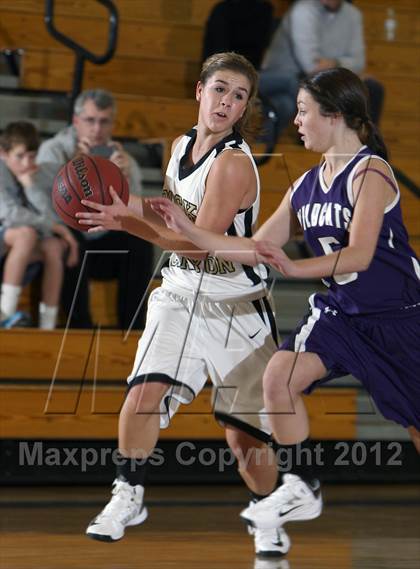 Thumbnail 2 in Arvada West @ Rock Canyon photogallery.