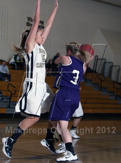 Thumbnail 1 in Arvada West @ Rock Canyon photogallery.