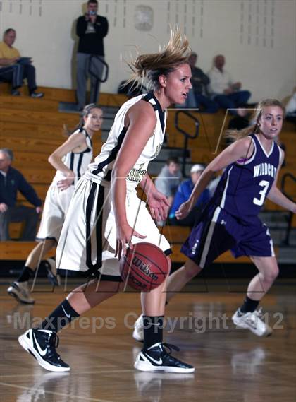 Thumbnail 2 in Arvada West @ Rock Canyon photogallery.