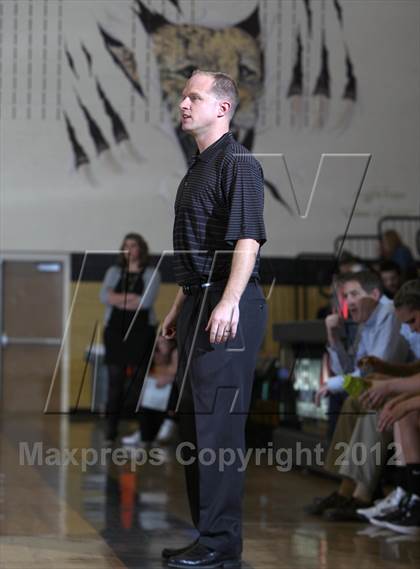 Thumbnail 3 in Arvada West @ Rock Canyon photogallery.