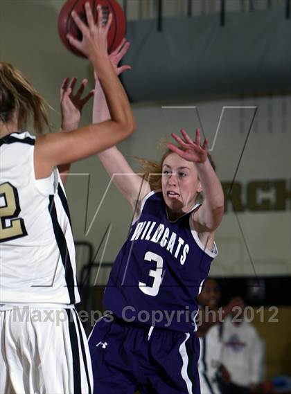 Thumbnail 2 in Arvada West @ Rock Canyon photogallery.