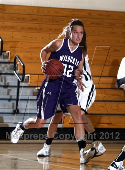 Thumbnail 1 in Arvada West @ Rock Canyon photogallery.
