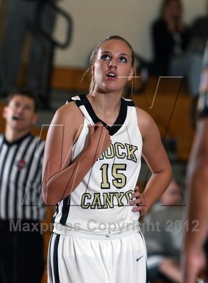 Thumbnail 3 in Arvada West @ Rock Canyon photogallery.