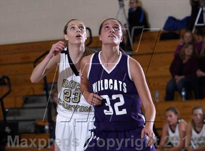Thumbnail 3 in Arvada West @ Rock Canyon photogallery.
