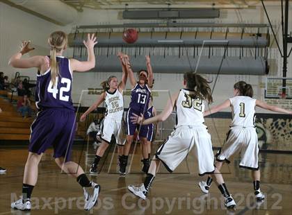 Thumbnail 2 in Arvada West @ Rock Canyon photogallery.