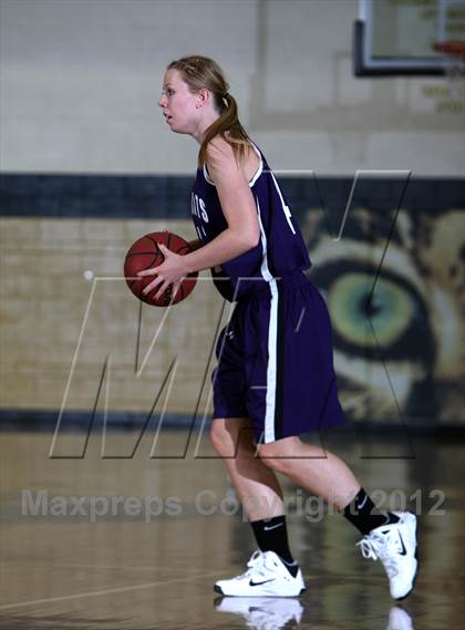 Thumbnail 1 in Arvada West @ Rock Canyon photogallery.