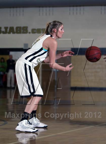 Thumbnail 1 in Arvada West @ Rock Canyon photogallery.