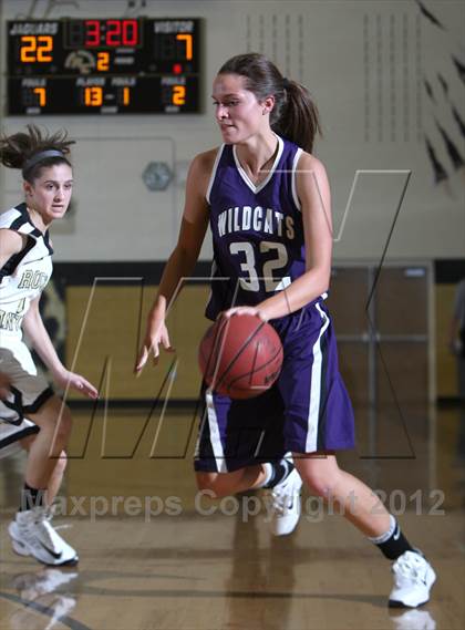 Thumbnail 3 in Arvada West @ Rock Canyon photogallery.